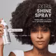 Spray De Brilho Cadiveu Professional Final Style Extra Shine - 150ml (3)
