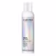 Spray De Brilho Cadiveu Professional Final Style Extra Shine - 150ml (1)