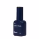 Preparadores Bluwe Primer + Adesivador + Top Coat Clear Novo (2)