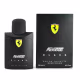 Perfume Black Scuderia  - Perfume Masculino 125ml (1)