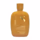Alfaparf - Sunshine Kit 4 Produtos (2)