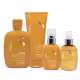 Alfaparf - Sunshine Kit 4 Produtos (1)