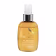 Alfaparf - Sunshine Kit 4 Produtos (5)