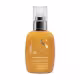 Alfaparf - Sunshine Kit 4 Produtos (4)