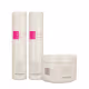 Kit MAB by Alfaparf Milano Nutri Restore Repair Mask (3 Produtos) (1)