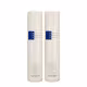 Kit MAB by Alfaparf Milano Real Liss (2 Produtos) (1)