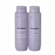 Kit Braé Stages Blonding Duo Day (2 Produtos) (1)