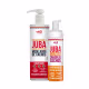 Kit Widi Care Encaracolando a Juba (2 Produtos) (1)