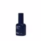 Kit Primer Adesivador Higienizador Top Coat Cutinutri - Bluwe (5)
