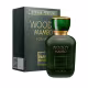 Woody Mambo Paris Elysees Perfume Masculino EDT 100 ml (1)