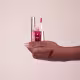 Duo de Lábios - Pairfect Lips - Tint & Gloss - 4,5ml (4)