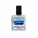 GLACIER - DEO PARFUM DECANT (2)