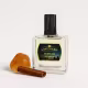 VOITURE - DEO PARFUM DECANT (2)