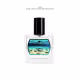 ALPHA - DEO PARFUM DECANT (1)