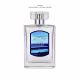 GLACIER - DEO PARFUM (1)