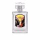 DEVANT - DEO PARFUM (1)