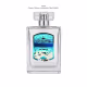 ALPHA - DEO PARFUM (1)