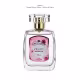 CÉLESTE - DEO PARFUM (1)