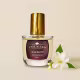 CÉLÉBRITÉ - DEO PARFUM DECANT (2)