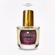 CÉLÉBRITÉ - DEO PARFUM DECANT (1)