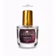 J'ARRIVE - DEO PARFUM DECANT (1)