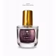 LE PETIT - DEO PARFUM DECANT (1)