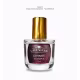 DIVINITÉ - DEO PARFUM DECANT (1)
