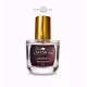 L'AMANT - DEO PARFUM DECANT (1)