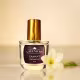 L'AMANT - DEO PARFUM DECANT (2)