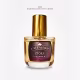 ÉTOILE - DEO PARFUM DECANT (1)