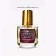 ROUGE - DEO PARFUM DECANT (1)