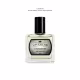 CHAMPION - DEO PARFUM DECANT (1)
