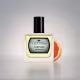 FORTUNE - DEO PARFUM DECANT (2)