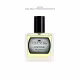 FORTUNE - DEO PARFUM DECANT (1)