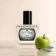 NOIR - DEO PARFUM DECANT (2)