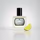 HORIZON - DEO PARFUM DECANT (2)