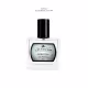 HORIZON - DEO PARFUM DECANT (1)