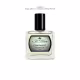 CHARMANT - DEO PARFUM DECANT (1)