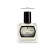 DÉSIR - DEO PARFUM DECANT (1)