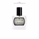 SECRÈTE - DEO PARFUM DECANT (1)