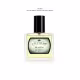 BRANDY - DEO PARFUM DECANT (1)