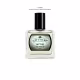 MYTHE - DEO PARFUM DECANT (1)