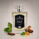 BRANDY - DEO PARFUM (2)