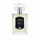 BRANDY - DEO PARFUM (1)