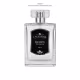 SECRÈTE - DEO PARFUM (1)