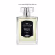 PRIMITIF - DEO PARFUM (1)