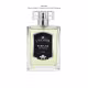 FORTUNE - DEO PARFUM (1)