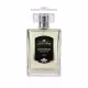 CHAMPION - DEO PARFUM (1)