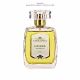EUPHORIE - DEO PARFUM (1)