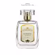 HARMONI - DEO PARFUM (1)
